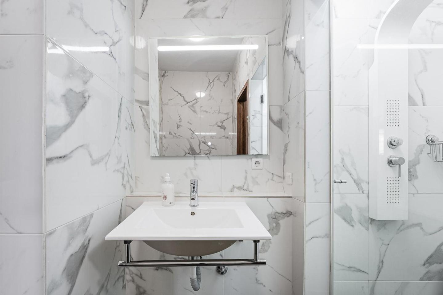 Guestready - Adventurous Impulse Apartment Porto Exterior foto