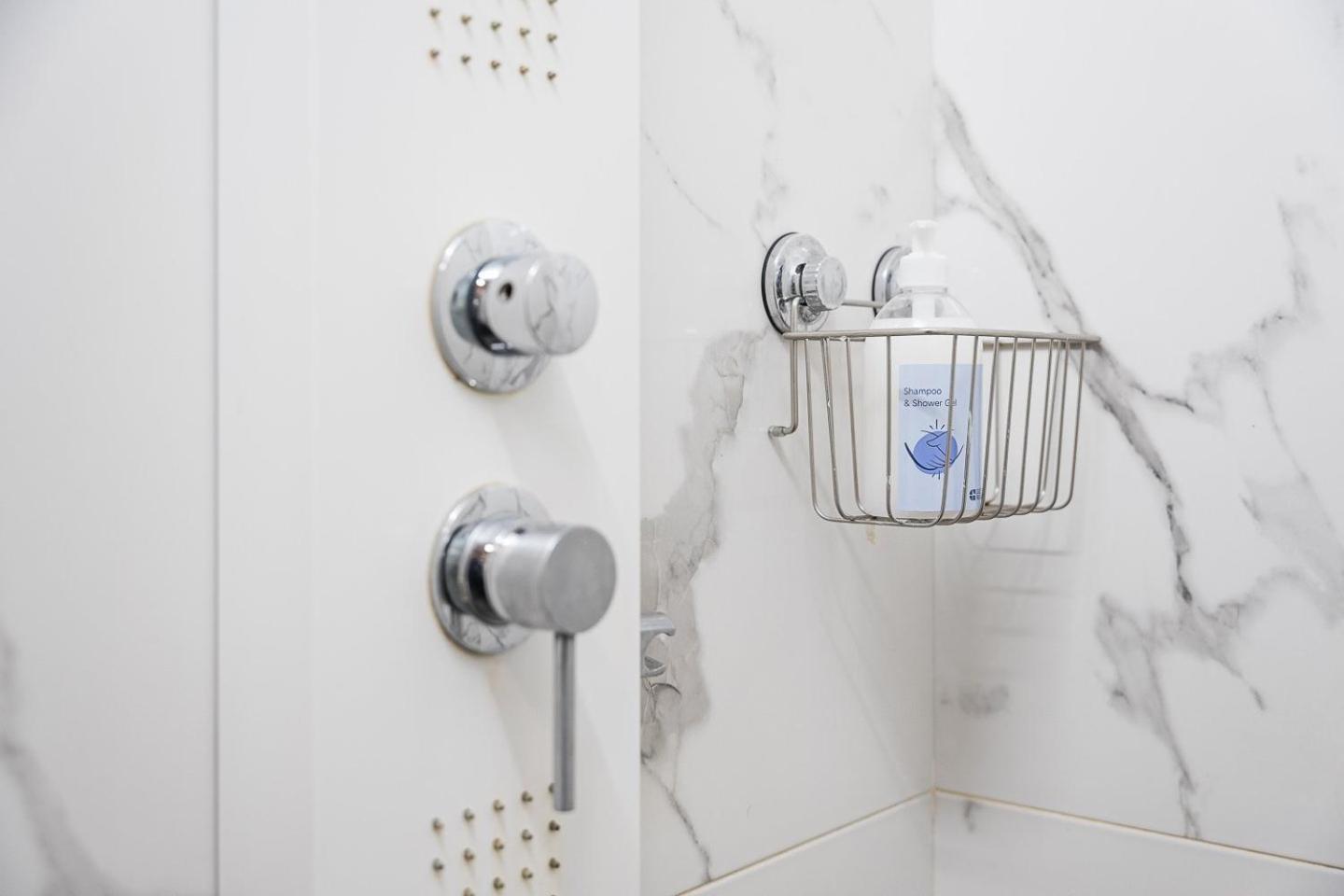 Guestready - Adventurous Impulse Apartment Porto Exterior foto